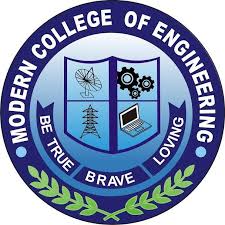 Modern College of Engineering & Technology